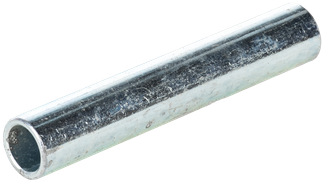 5.98" F/r Crush Tube For 3/4" Sealed Bearings