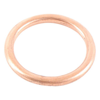 Vertex Gaskets 90-91 Honda TRX200 Exhaust Gasket Kit