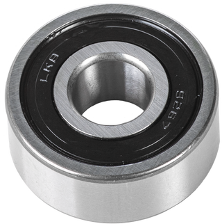 1" Sealed Wheel Bearing For Harddrive Wheels Only
