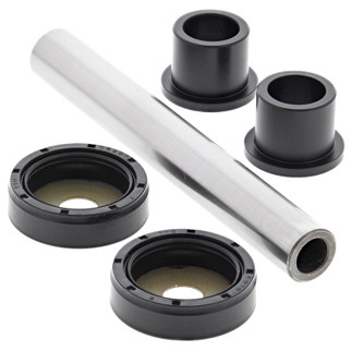 All Balls Racing 14-16 Arctic Cat Wildcat Trail Front Upper A-Arm Bearing Kit - 2 Kits Req. Per Veh.