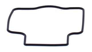 All Balls Racing 03-04 Kawasaki ZX600 (ZZR) Float Bowl Gasket Only