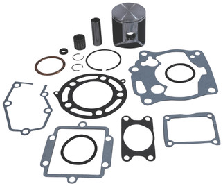 Top End Kit Performance 53.96/std Kaw