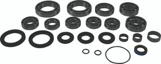 All Balls Racing 2000 Polaris Sportsman 335 Transaxle Bearing & Seal Kit