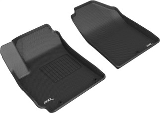 3D MAXpider 21-24 Kia Seltos Kagu Black R1