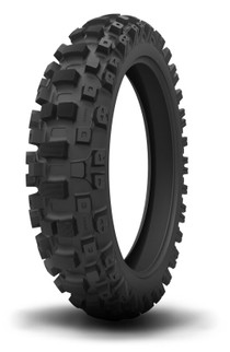 Kenda K786 Washougal II Rear Tire - 80/100-12 110Y1058