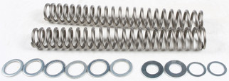 Fork Spring 0.90kg