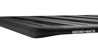 Rhino-Rack Pioneer 6 Platform 1900 X 1240 F/P