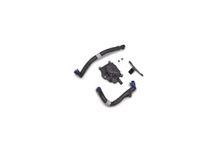Ford Racing 2019 Ranger Air Oil Separator