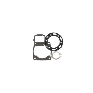 Cometic 94-95 Polaris 400L 2x4 85mm Bore Top End Gasket Kit