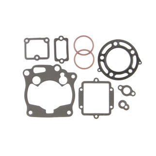 Cometic 95-97 Kawasaki KX125 56mm Bore Head Gasket