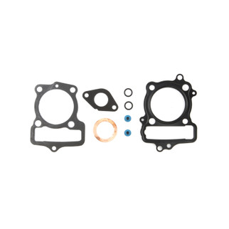 Cometic 92-03 Honda XR80R Top End Gasket Kit