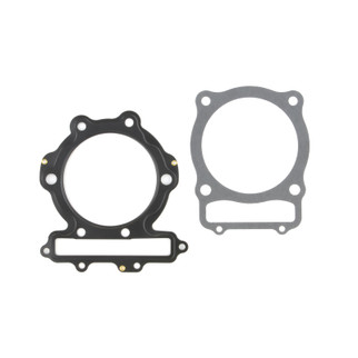 Cometic 83-87 Honda XL600 Dual Sport Head Gasket