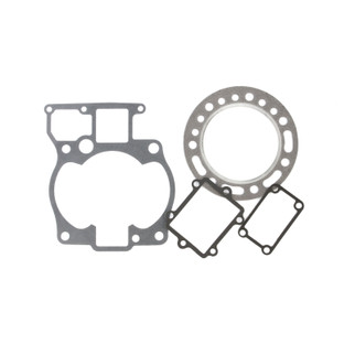Cometic 88-90 Suzuki LT500R QuadRacer 91mm Bore Top End Gasket Kit
