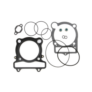 Cometic 04-06 Yamaha YFM350 Bruin Auto 2x4 84m Bore Top End Gasket Kit