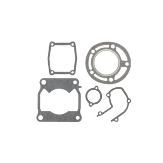Cometic 1985 Yamaha YZ125 58mm Bore .043 Top End Gasket Kit