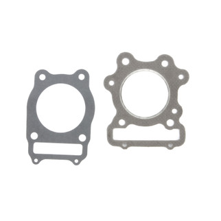Cometic 85-87 Honda ATC250SX 75mm Bore Head & Gasket Kit