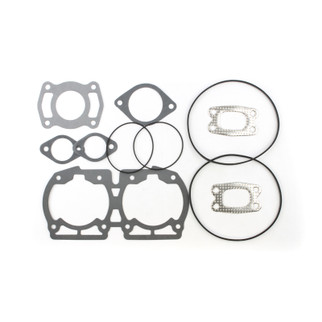 Cometic 90-91 Sea-Doo 580 Top End Gasket Kit