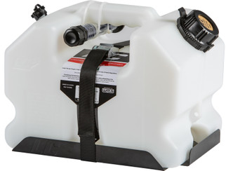 WP300-11200_1