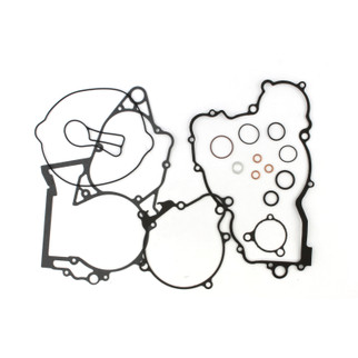Cometic 07-16 KTM 250SX Bottom End Gasket Kit