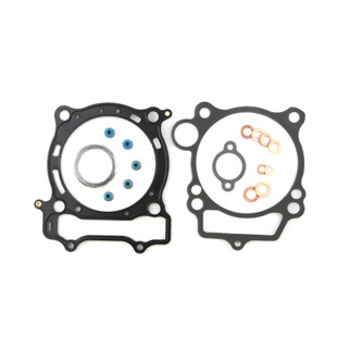 Cometic 03-05 Yamaha YZ450F 999mm Bore Top End Gasket Kit