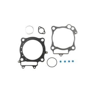 Cometic 04-05 Honda TRX450R 101mm Bore Top End Gasket Kit