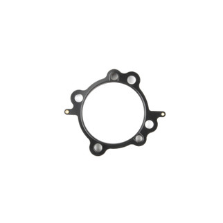 Cometic Harley-Davidson Twin Cam 4.060in Bore .018 Head Gasket