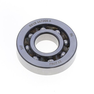 Athena 04-08 Aprilia 50 Bearing BB1B447205A (SKF)