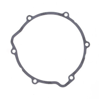 Athena Cagiva WRE 125 Outer Clutch Cover Gasket