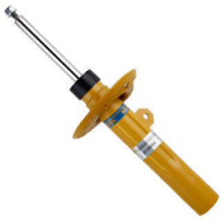Bilstein 20-22 BMW 228i xDrive Gran Coupe B6 Performance Strut Assembly - Front Left
