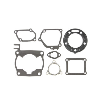 Cometic 98-99 Honda CR125 58mm Bore Head Gasket