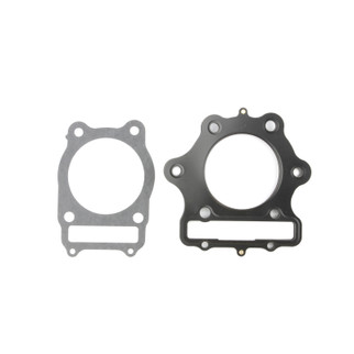 Cometic 85-86 Honda ATC350X 86mm Bore Head Gasket