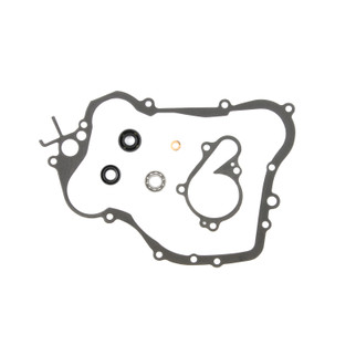 Cometic 98-04 Yamaha YZ125 Water Pump Repair Kit
