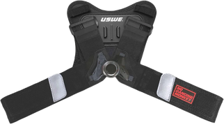 Action Camera Harness Ndm 1 Md-xl