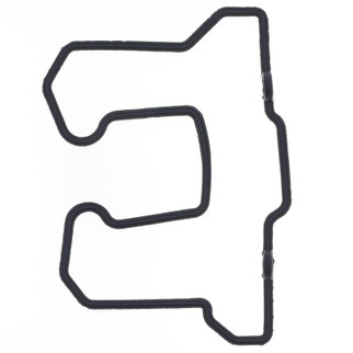 Athena 84-90 Kawasaki KLR 570 Valve Cover Gasket