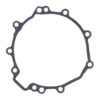 Athena 07-15 Kawasaki ZX-6R 600 Generator Side Gasket