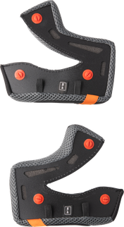 WP482-00134_1.png