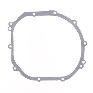 Athena 95-01 Kawasaki ZX-6R 600 Clutch Cover Gasket