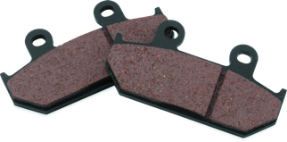 BikeMaster BM-013 Brake Pads