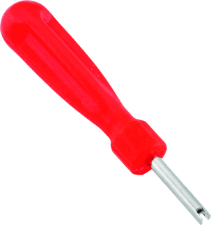 BikeMaster Valve Core Tool