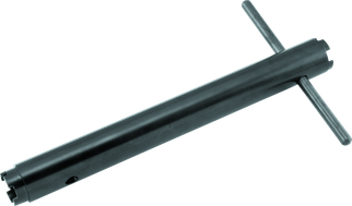 BikeMaster Damper Rod Fork Tool