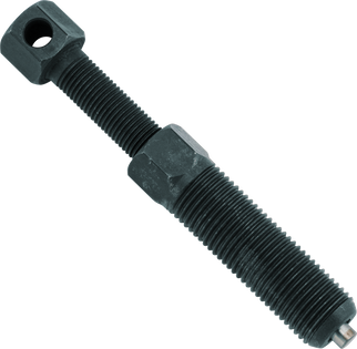 BikeMaster Chain Breaker Replacement Pin (for Part # 151611) - 4.8mm
