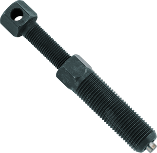 BikeMaster Chain Breaker Replacement Pin (for Part # 151611) - 4.8mm