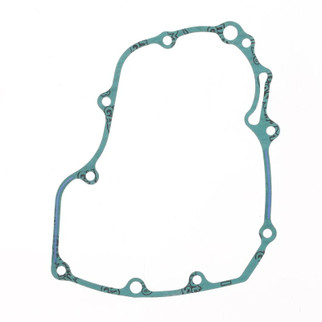 Athena 06-14 Honda TRX 450 ER Generator Side Gasket