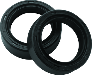BikeMaster Fork Seal - 31 x 43 x 12.5