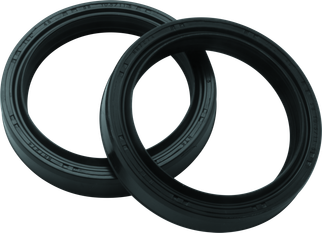 BikeMaster Fork Seal - 46 x 58 x 10.5
