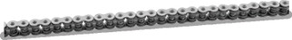 BikeMaster 525x120 BMXR X-Ring Chain