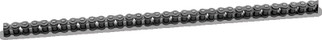BikeMaster 428Hx116 Chain
