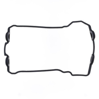 Athena 02-09 Honda VFR V-Tec 02-09 800 Valve Cover Gasket