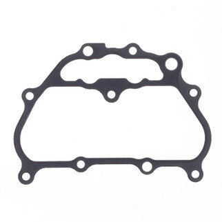 Athena 06-08 Honda TRX 500 FE FourTrax Foreman 4x4 ES Valve Cover Gasket