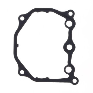 Athena 00-04 Honda TRX 350 D FourTrax Rancher TM/TE/FM/FE/EX SporTrax Valve Cover Gasket